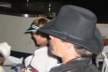Poker Tournament: img_1977w.jpg